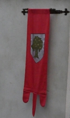 Tourrette-levens-Tourrentelle-617