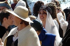 DSC08326