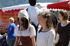DSC08327
