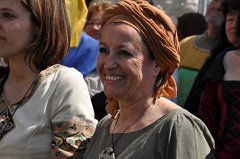 DSC_0661