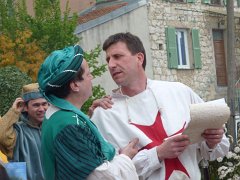 P1020099