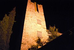 DSC_4858