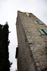 IMG076