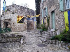 P1010081
