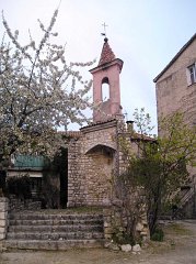 P1010093