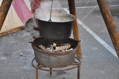DSC_0232