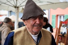 IMG083