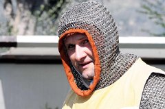 DSC_1501