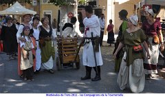 TRETS-2011-1226
