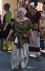 TRETS-2011-1227