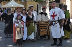 TRETS-2011-1229