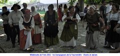 TRETS-2011-1232