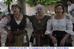 TRETS-2011-1233