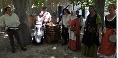 TRETS-2011-1234