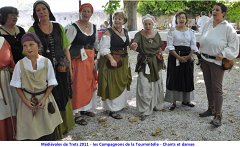 TRETS-2011-1235