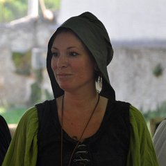 TRETS-2011-1236