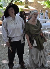 TRETS-2011-1238