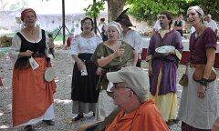 TRETS-2011-1239
