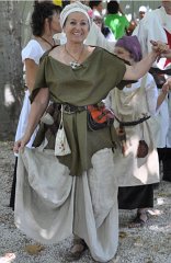 TRETS-2011-1240