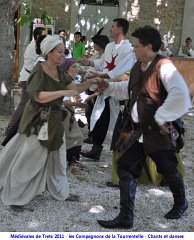 TRETS-2011-1241