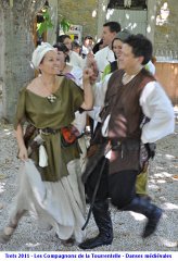 TRETS-2011-1243
