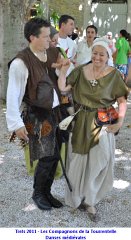 TRETS-2011-1244