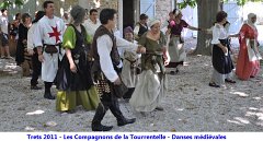 TRETS-2011-1245