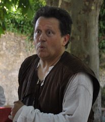 TRETS-2011-1246
