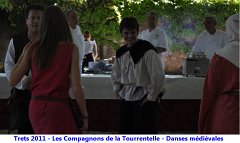 TRETS-2011-1248
