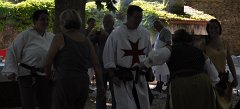 TRETS-2011-1251