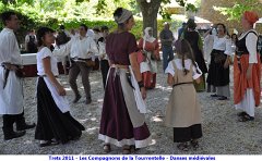 TRETS-2011-1252