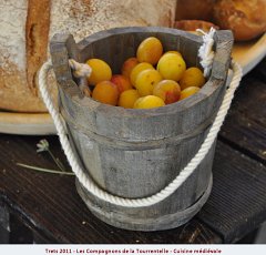 TRETS-2011-1258