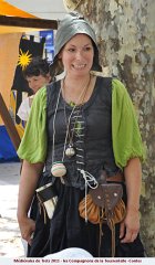 TRETS-2011-1261