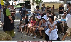 TRETS-2011-1262