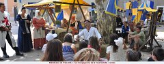 TRETS-2011-1266