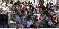 TRETS-2011-1269