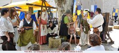 TRETS-2011-1275
