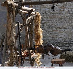 TRETS-2011-1283