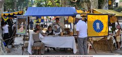 TRETS-2011-1341