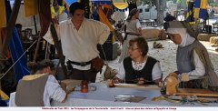 TRETS-2011-1343