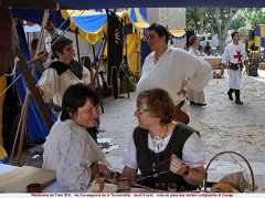 TRETS-2011-1344