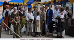 TRETS-2011-1345