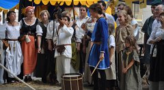 TRETS-2011-1355