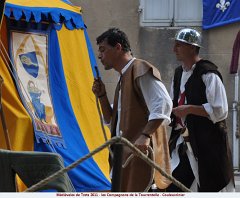 TRETS-2011-1358