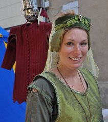 TRETS-2011-1403