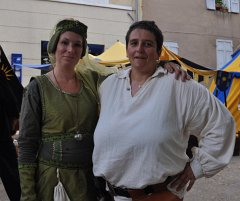 TRETS-2011-1404
