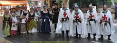TRETS-2011-1443