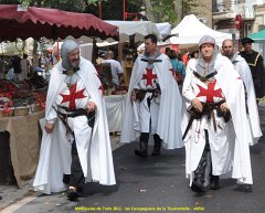 TRETS-2011-1453