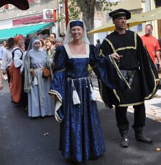 TRETS-2011-1455
