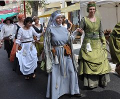 TRETS-2011-1456
